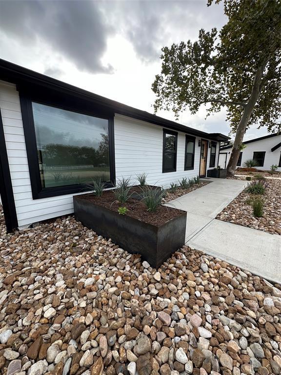 27320 Ranch Road 12 #C — photo 4