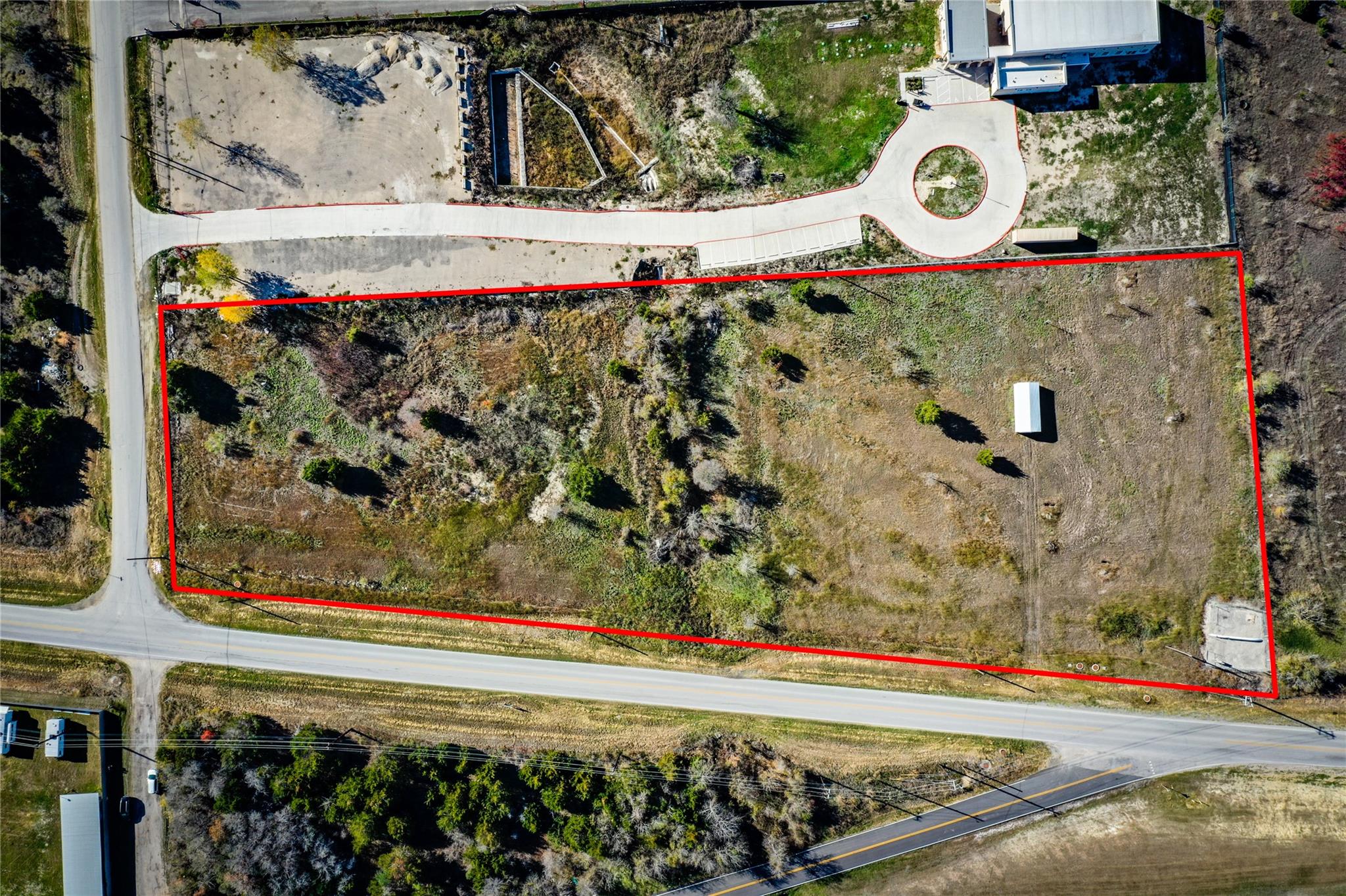 10109 Decker Lake RD — photo 3