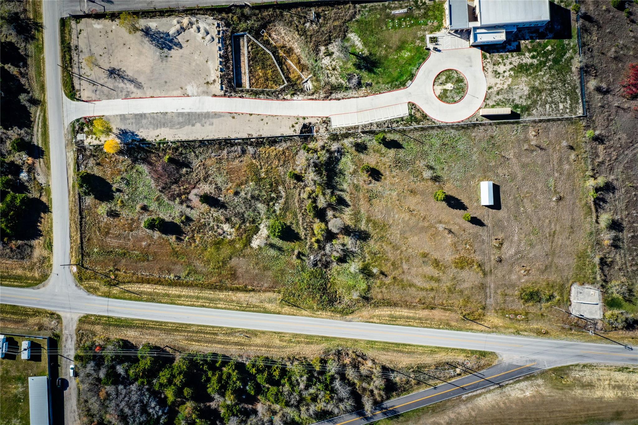 10109 Decker Lake RD — photo 4