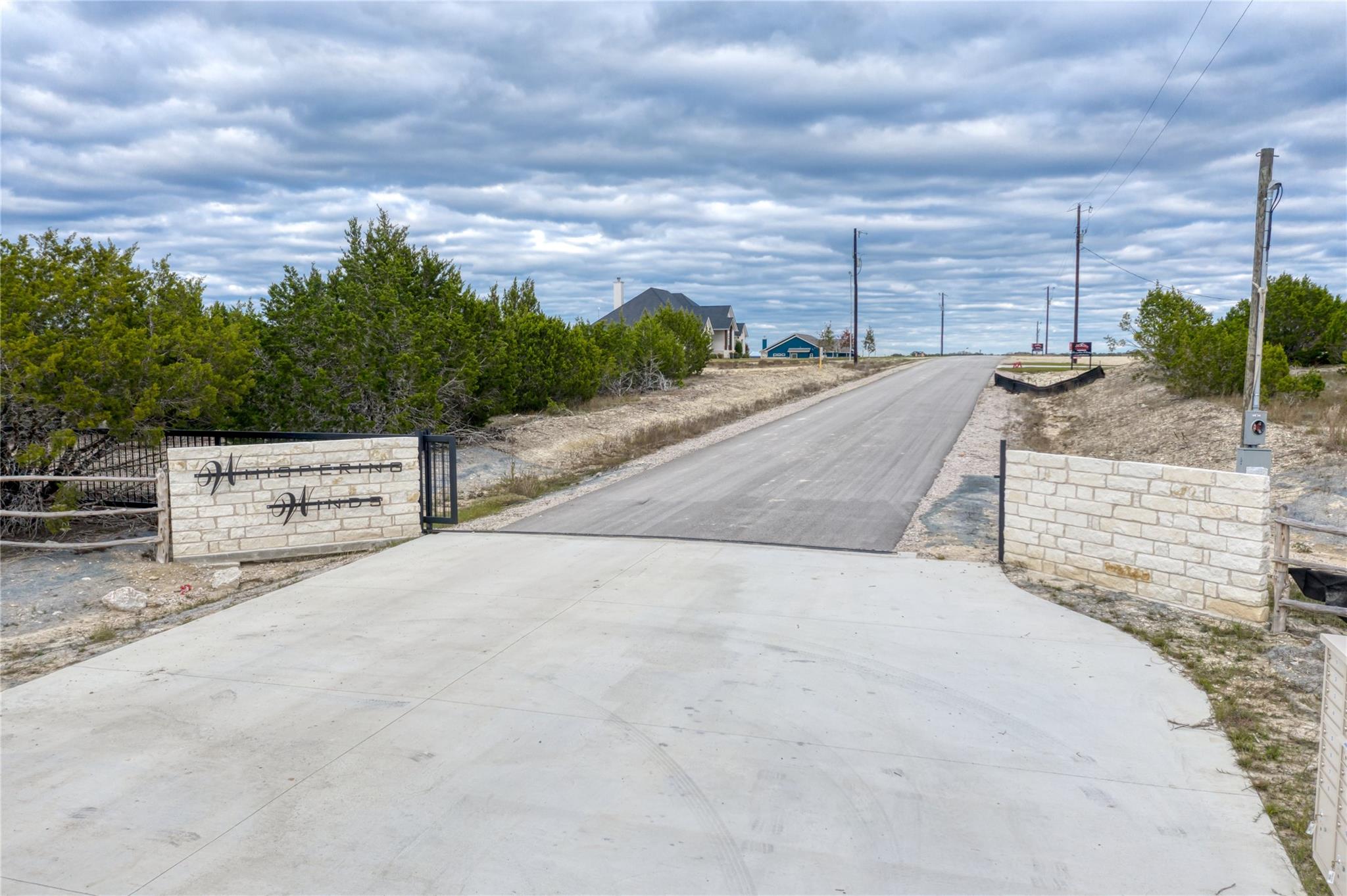 114 Whispering Wind RD — photo 3