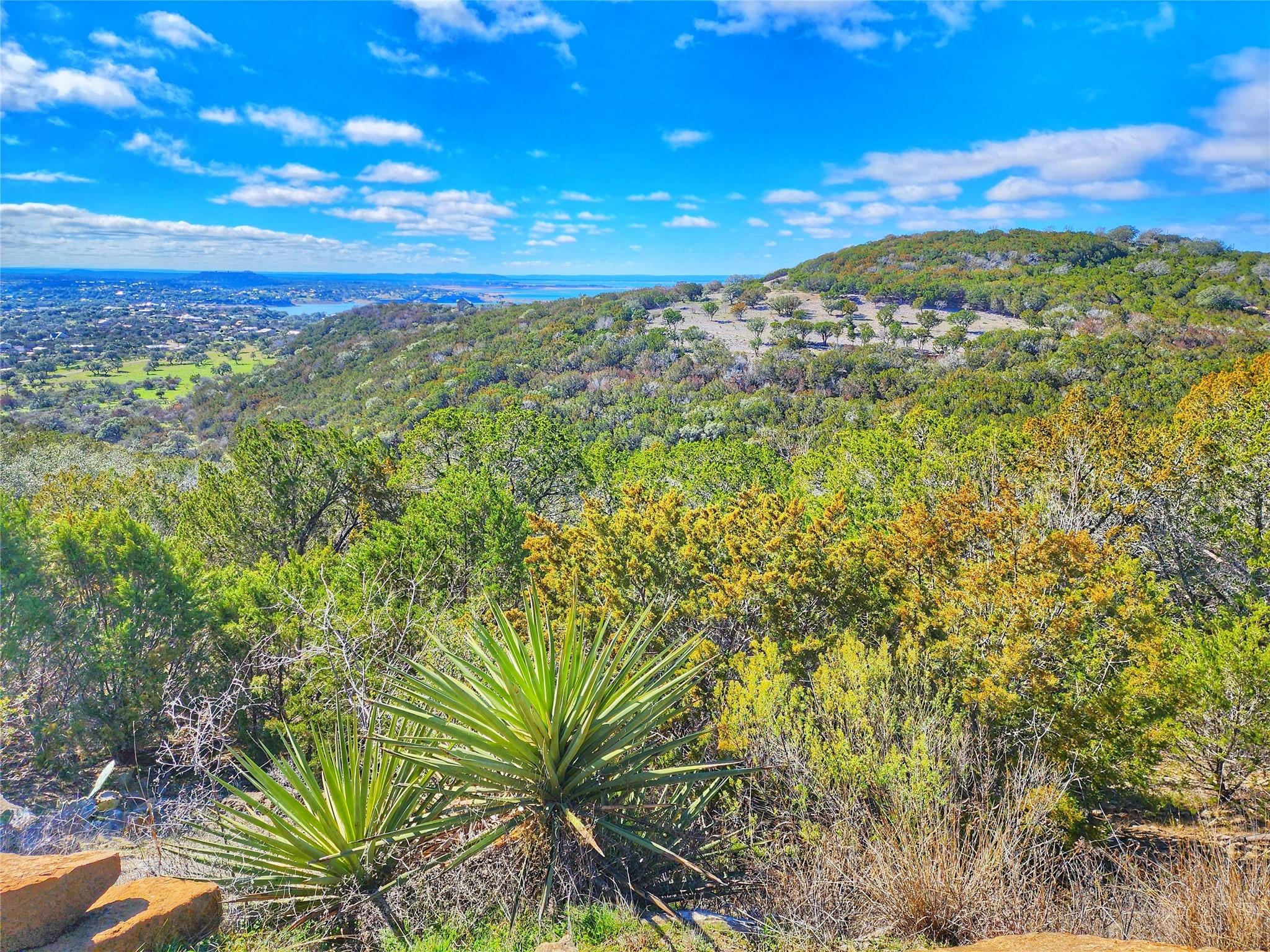 0 Mountain Laurel LN — photo 5