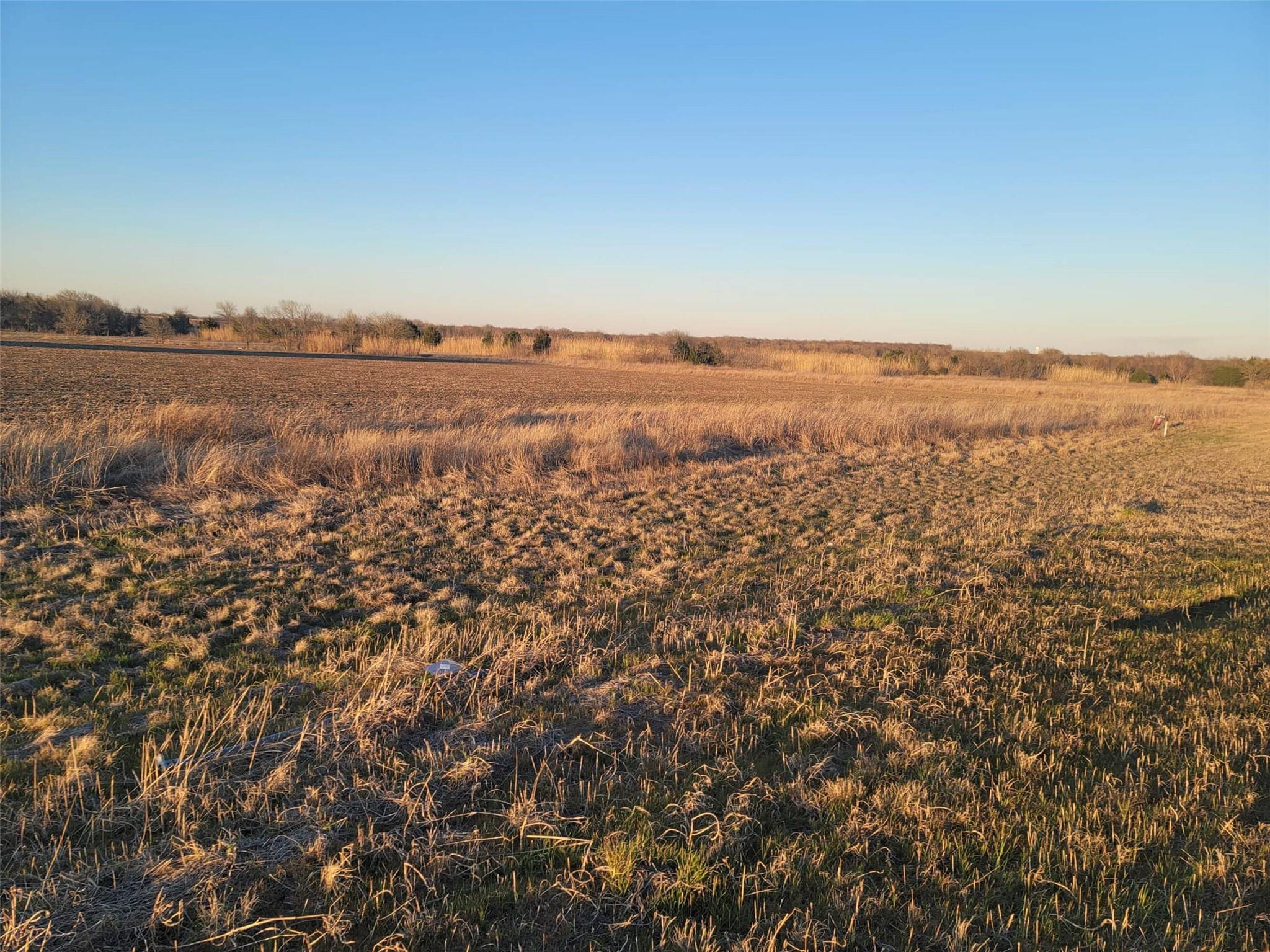 16230 US 290 Highway — photo 4