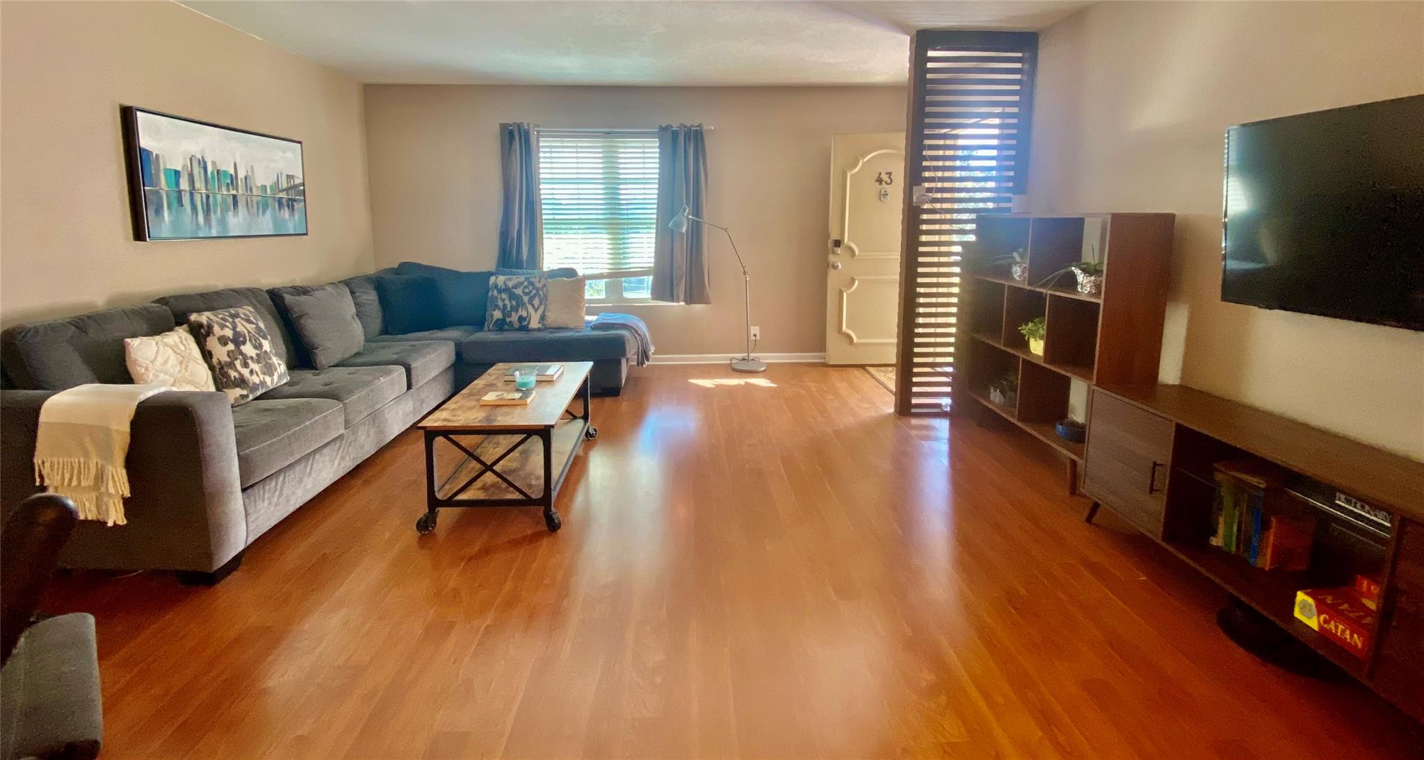 910 Duncan LN #43 — photo 5