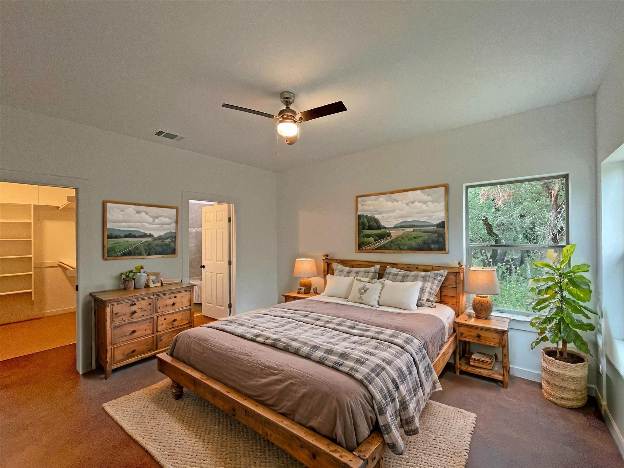 829 Pine LN — photo 4