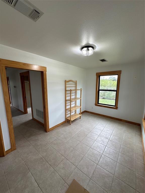27320 Ranch Road 12 — photo 3
