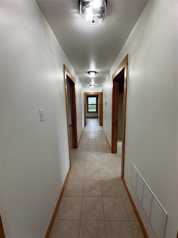 27320 Ranch Road 12 — photo 4