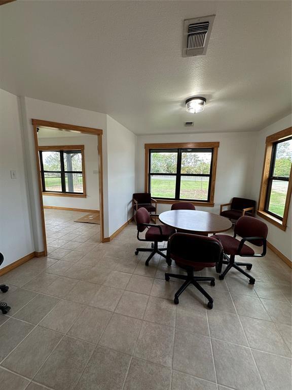 27320 Ranch Road 12 — photo 5