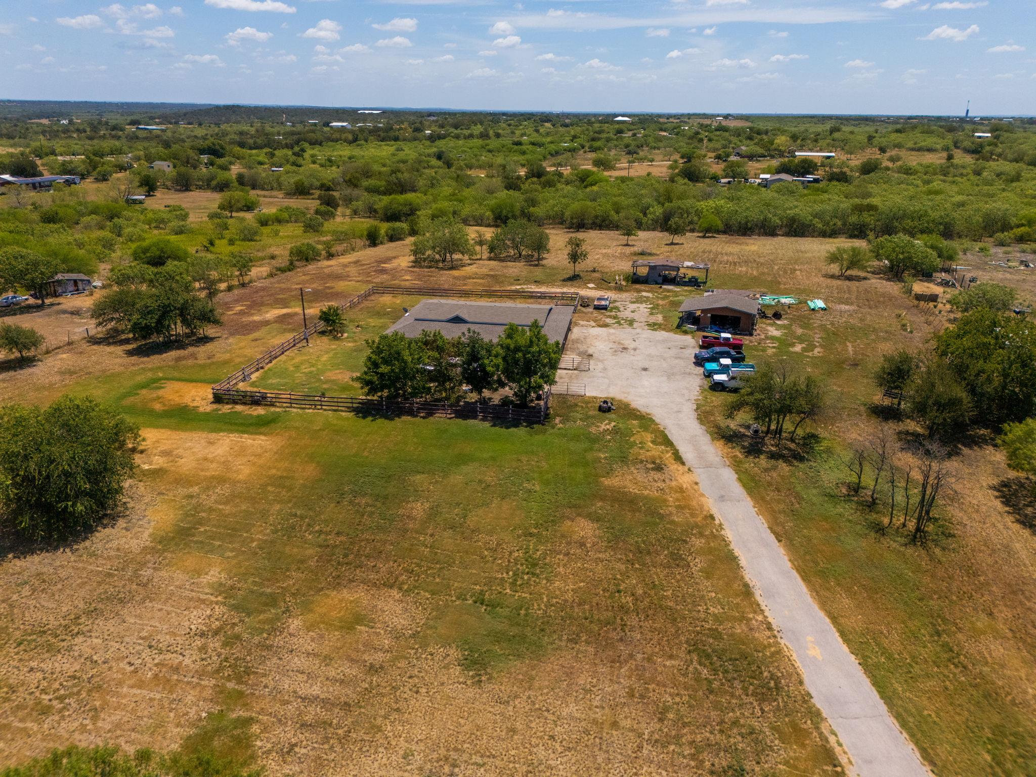 1781 Long RD — photo 4
