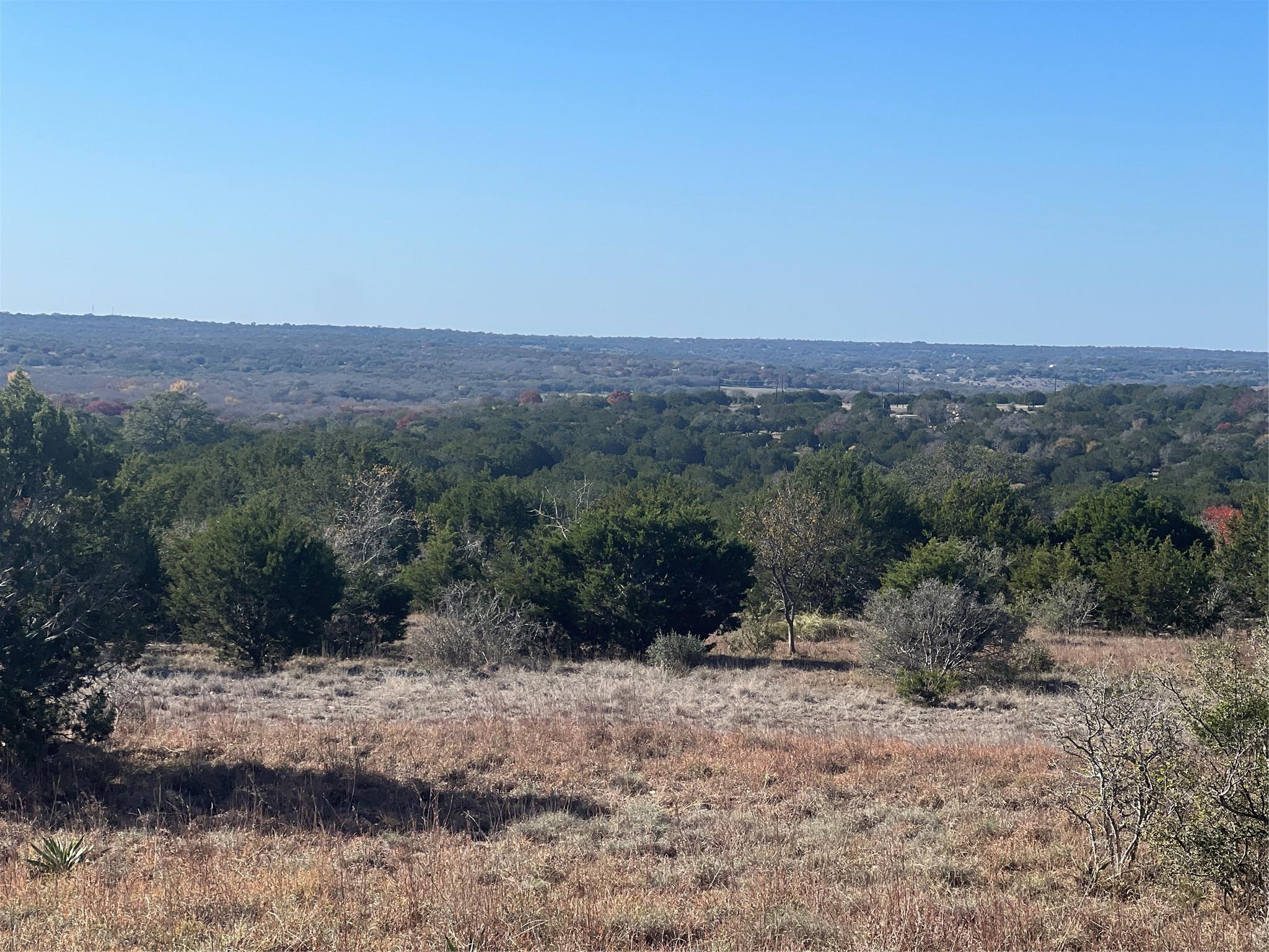 Lot 138 High Point DR — photo 3