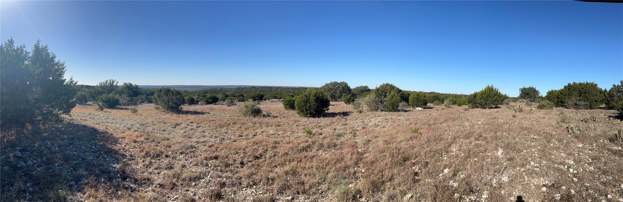 Lot 138 High Point DR — photo 5