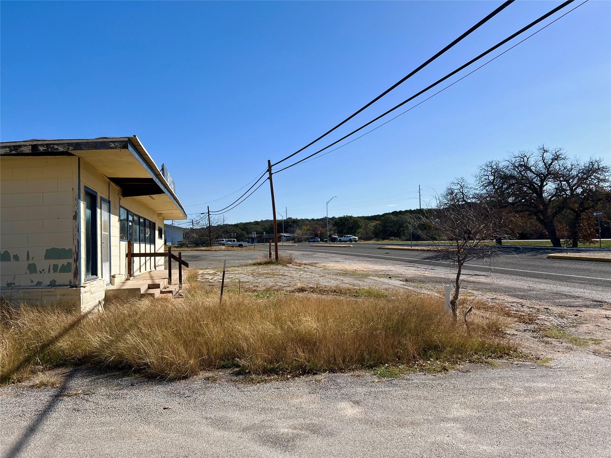 220 HWY 261 — photo 4