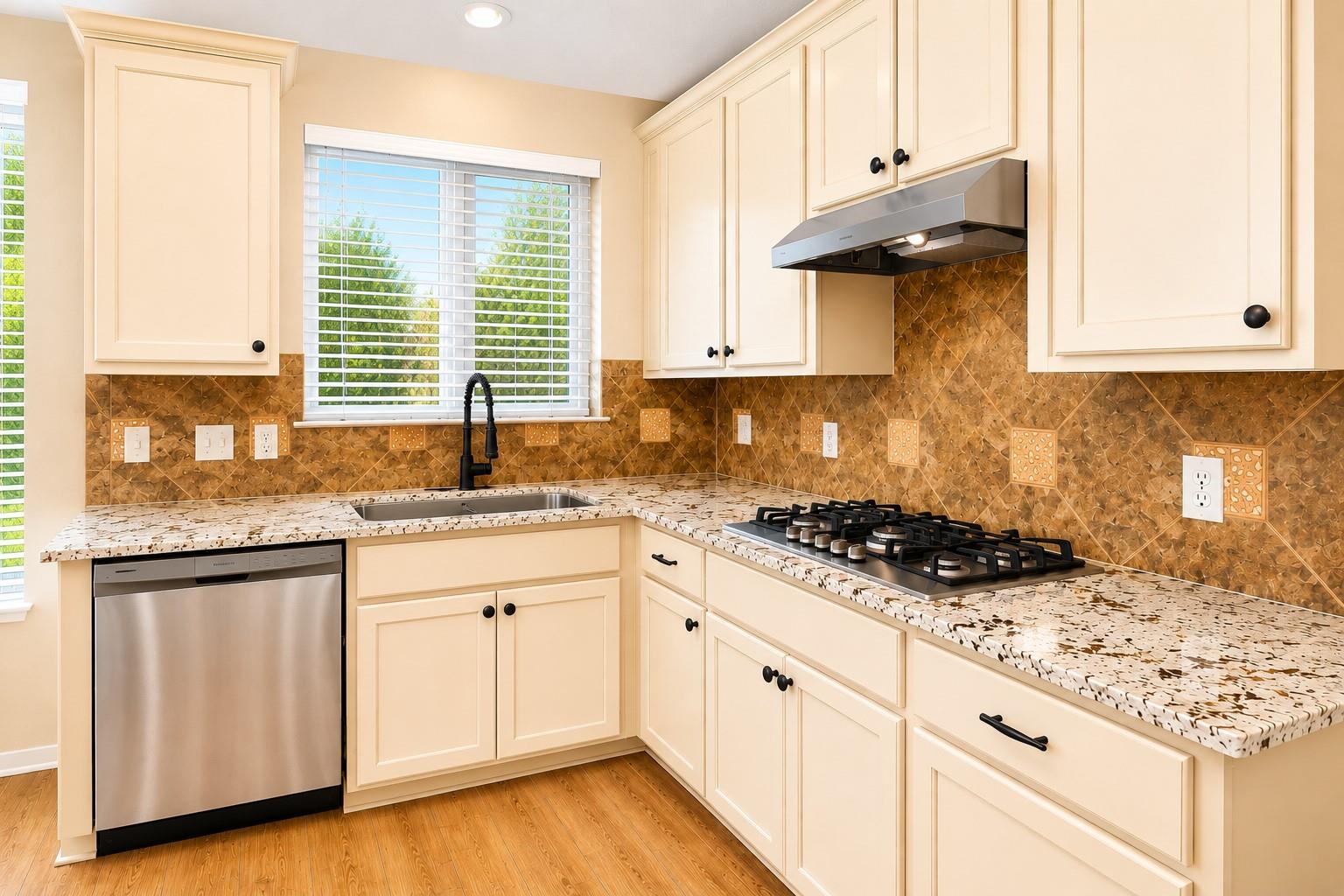 4205 Bent Wood CT — photo 3