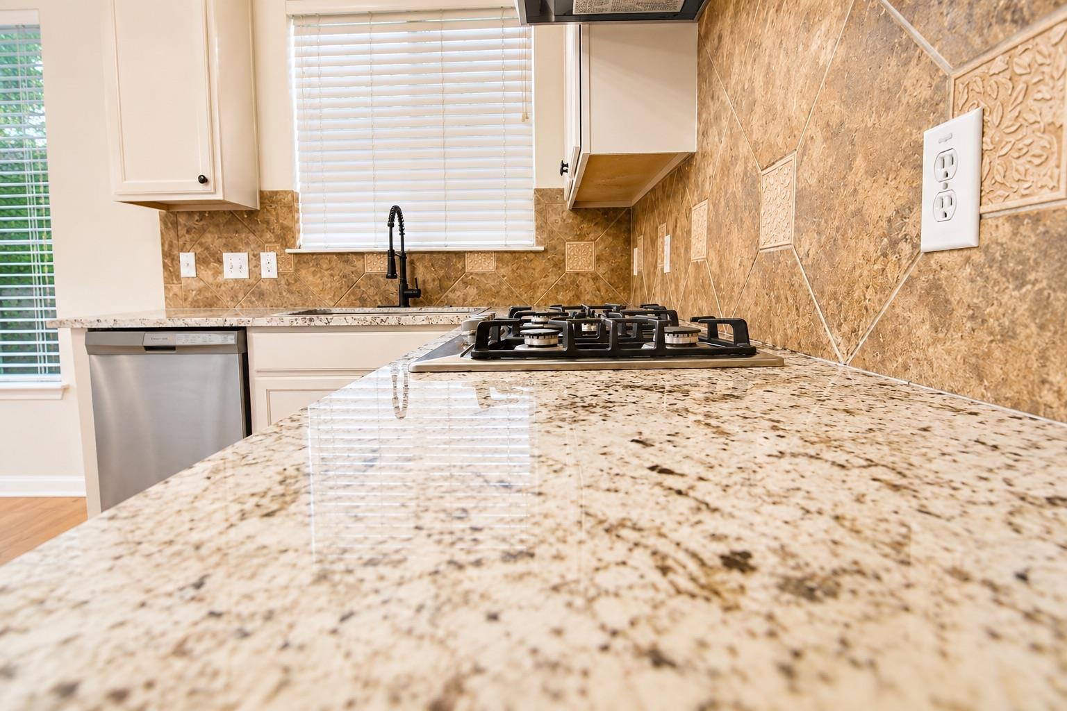 4205 Bent Wood CT — photo 4