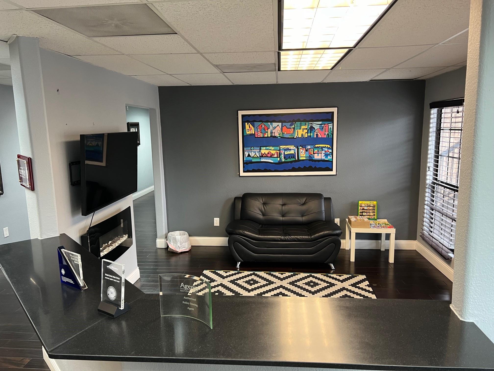 13740 Research Blvd Highway 183 Highway #H2,3,4 — photo 4