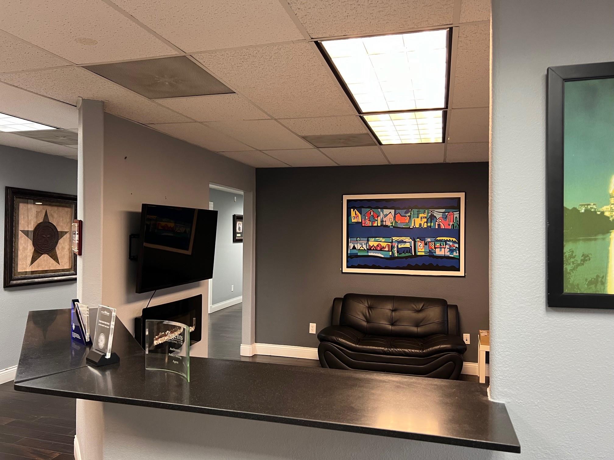 13740 Research Blvd Highway 183 Highway #H2,3,4 — photo 5