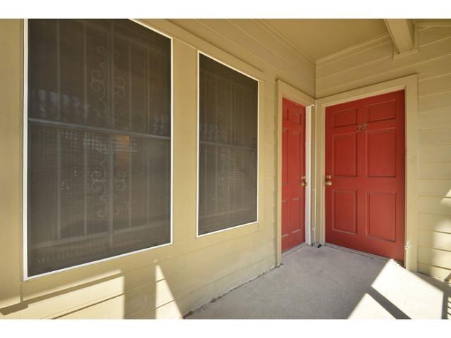 2529 Rio Grande ST #63 — photo 3