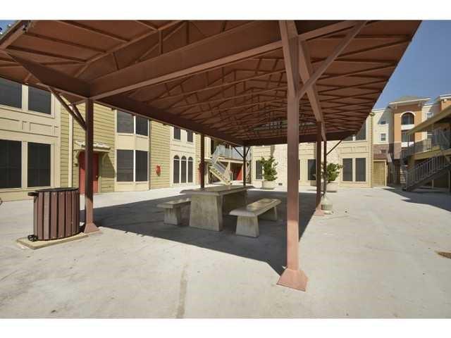 2529 Rio Grande ST #63 — photo 4