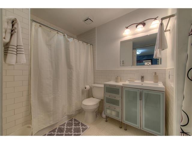 304 33rd ST #2 — photo 3