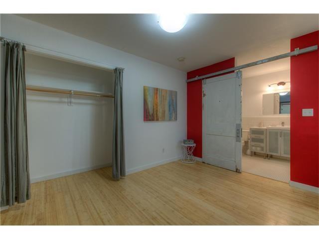 304 33rd ST #2 — photo 4