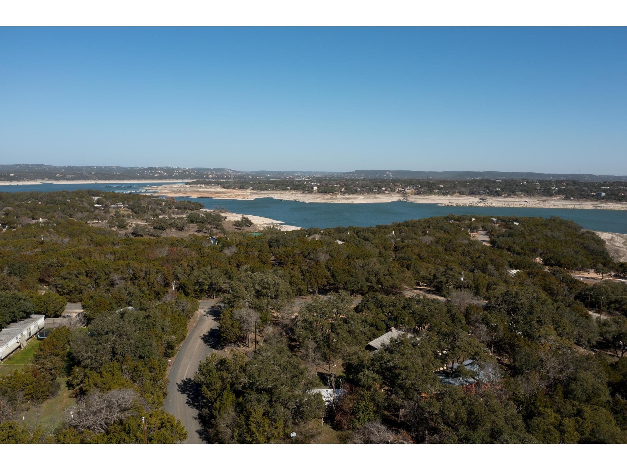 3504 Rainbow Hollow DR — photo 3