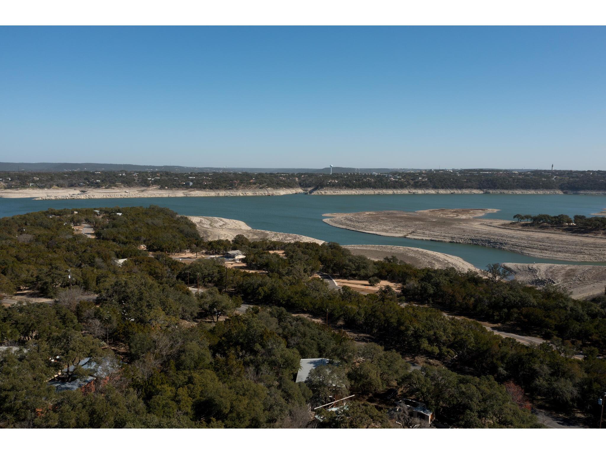 3504 Rainbow Hollow DR — photo 4