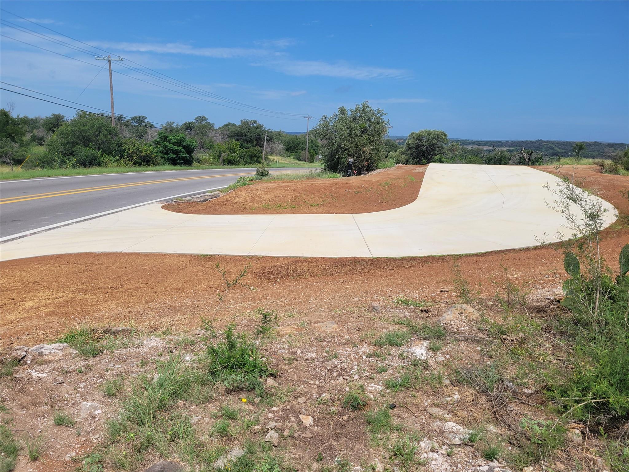 TBD FM 1855 Highway — photo 3