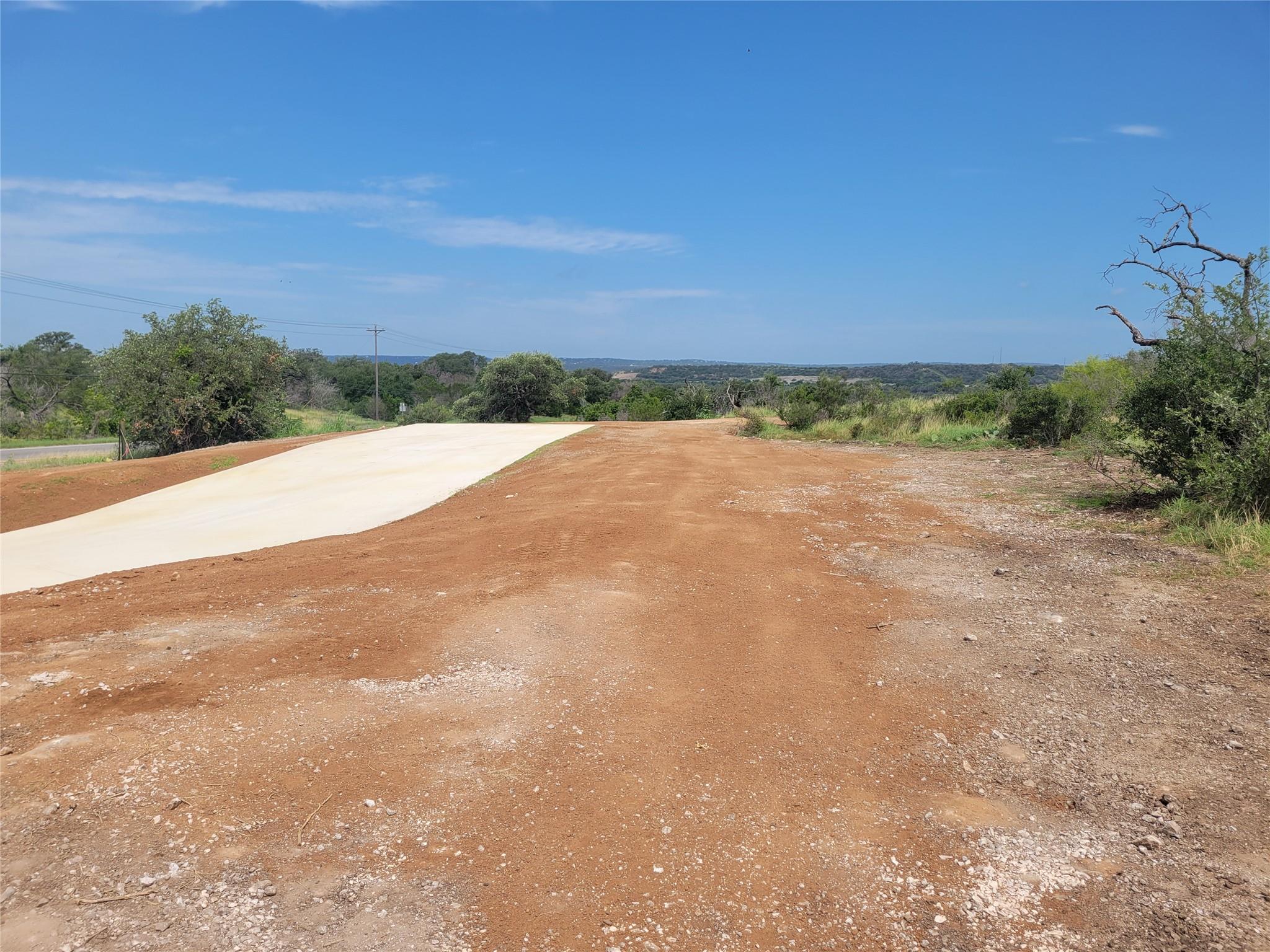 TBD FM 1855 Highway — photo 4