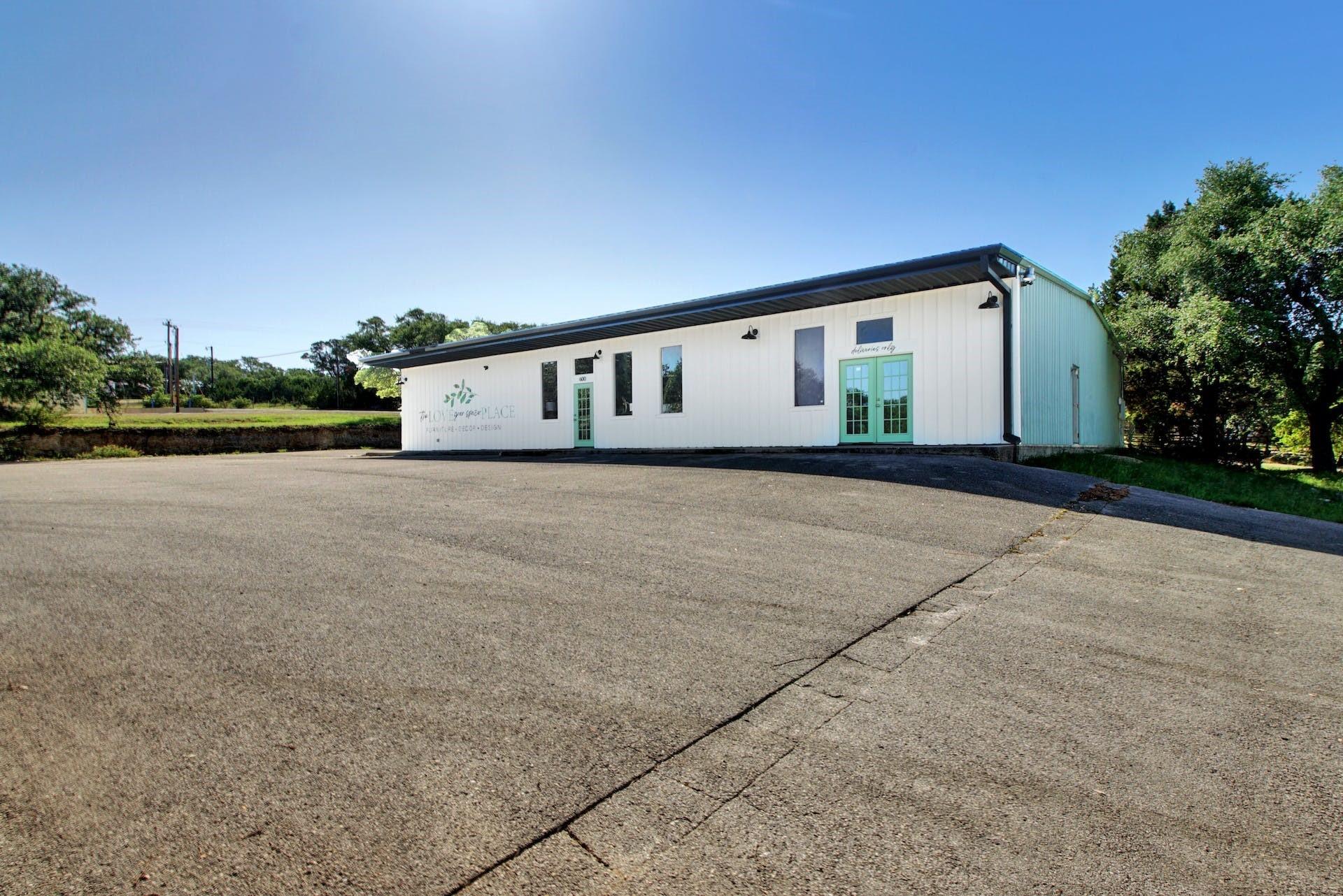 600 Fm 3237 — photo 3