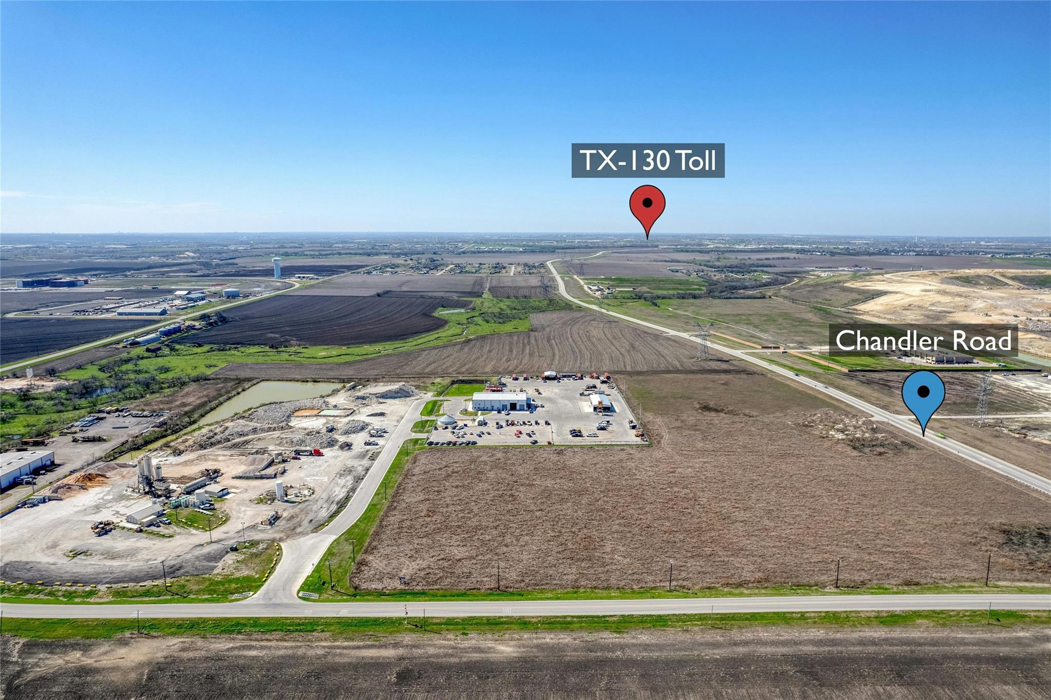 3160 Fm 1660 — photo 3