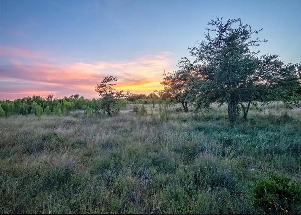 Lot 185 Three Creeks DR — photo 5