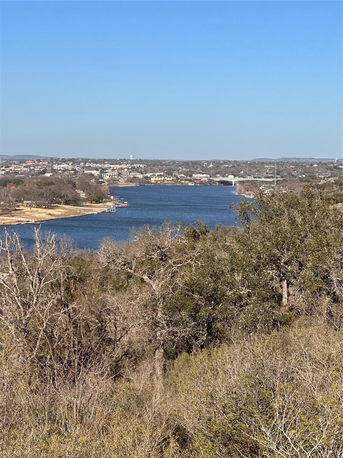 157 Circle DR — photo 5