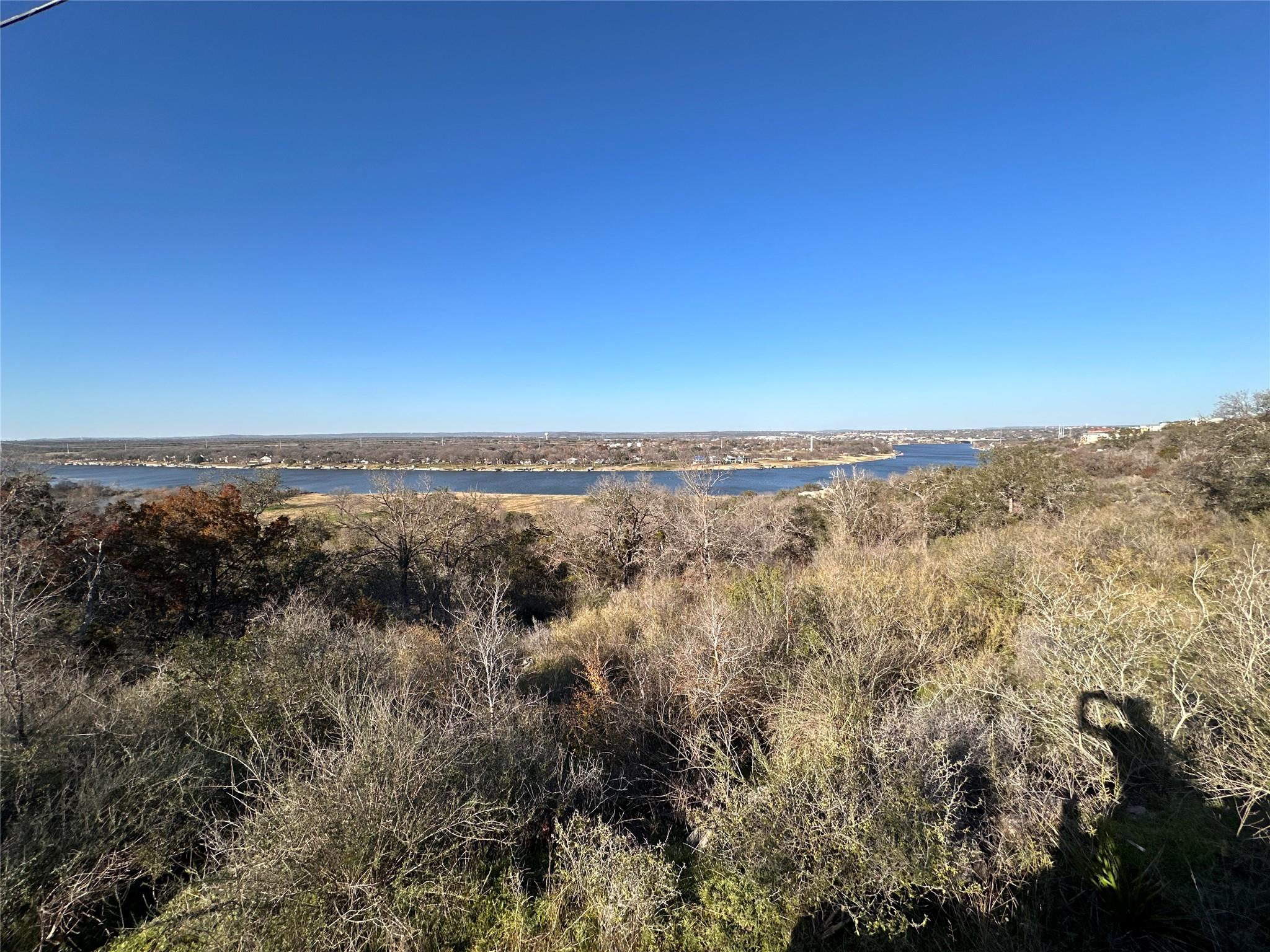 157 Circle DR — photo 4