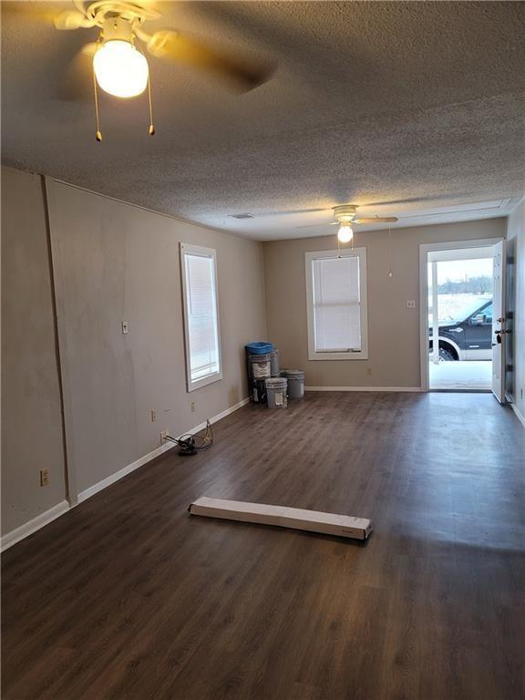 18501 Blake Manor RD — photo 3