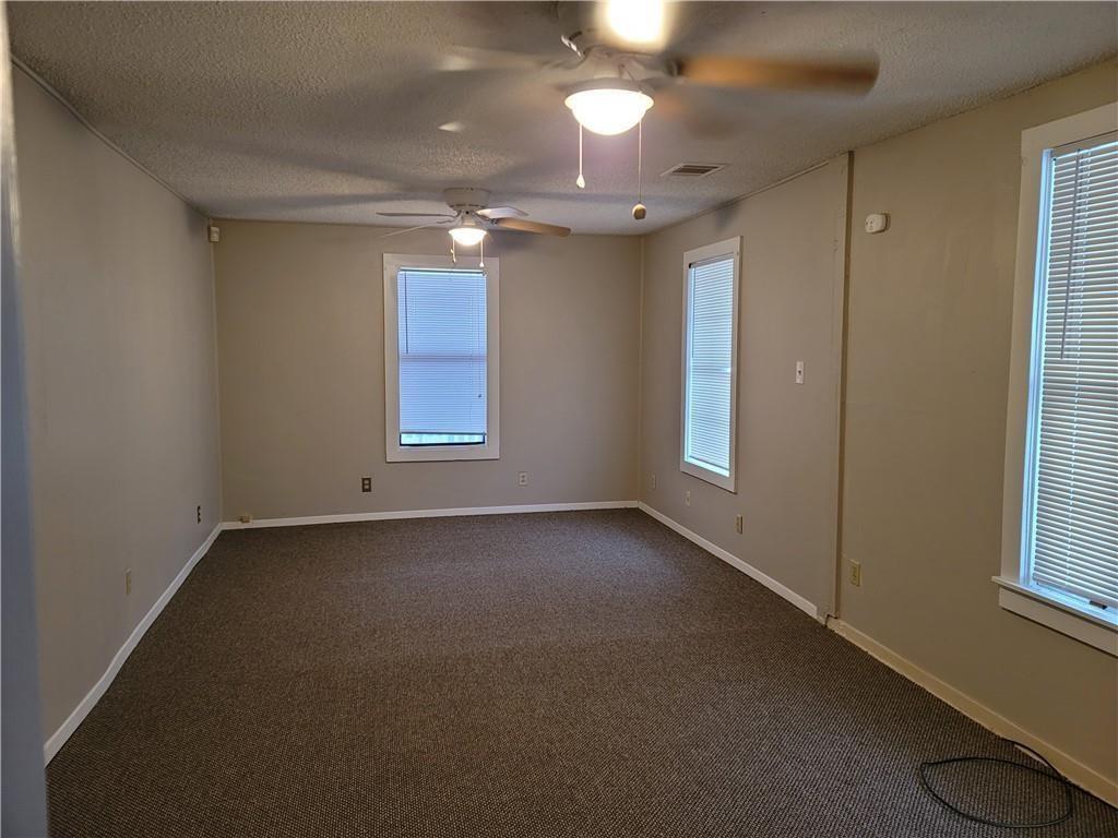 18501 Blake Manor RD — photo 4