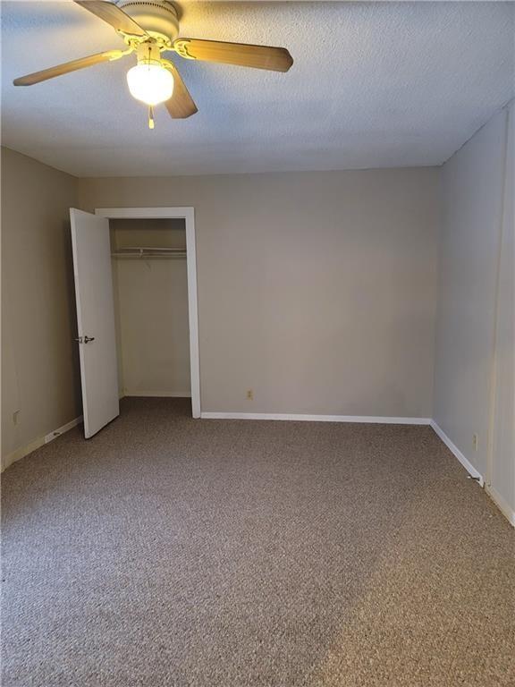 18501 Blake Manor RD — photo 5