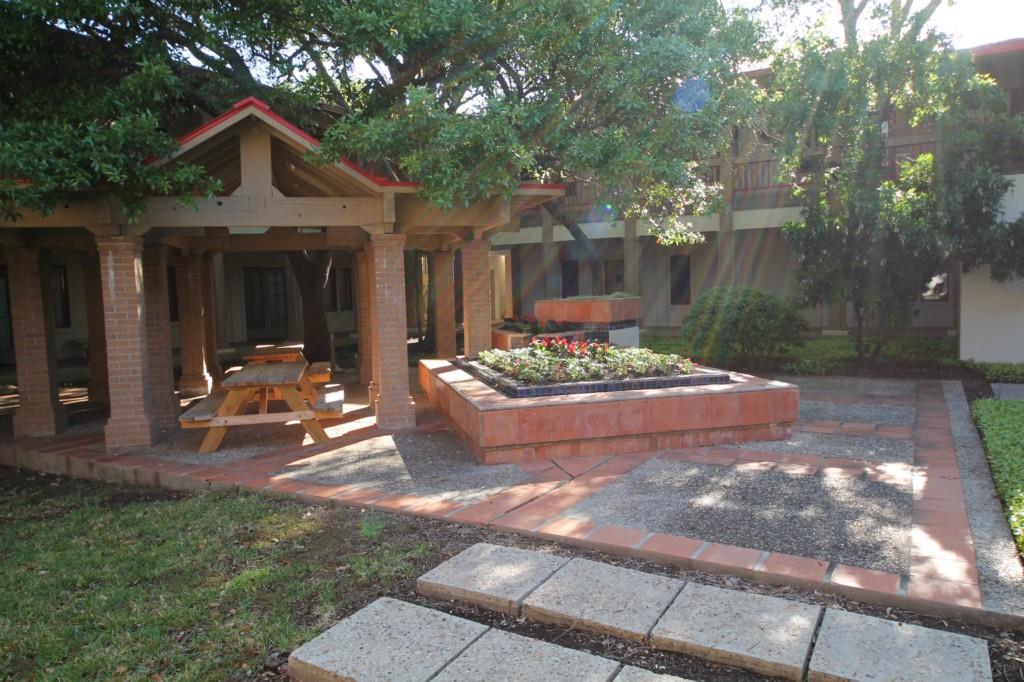 12325 Hymeadow Bdg 2 DR #201 — photo 3