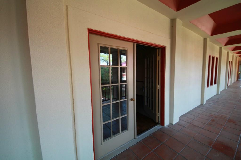 12325 Hymeadow Bdg 2 DR #201 — photo 4