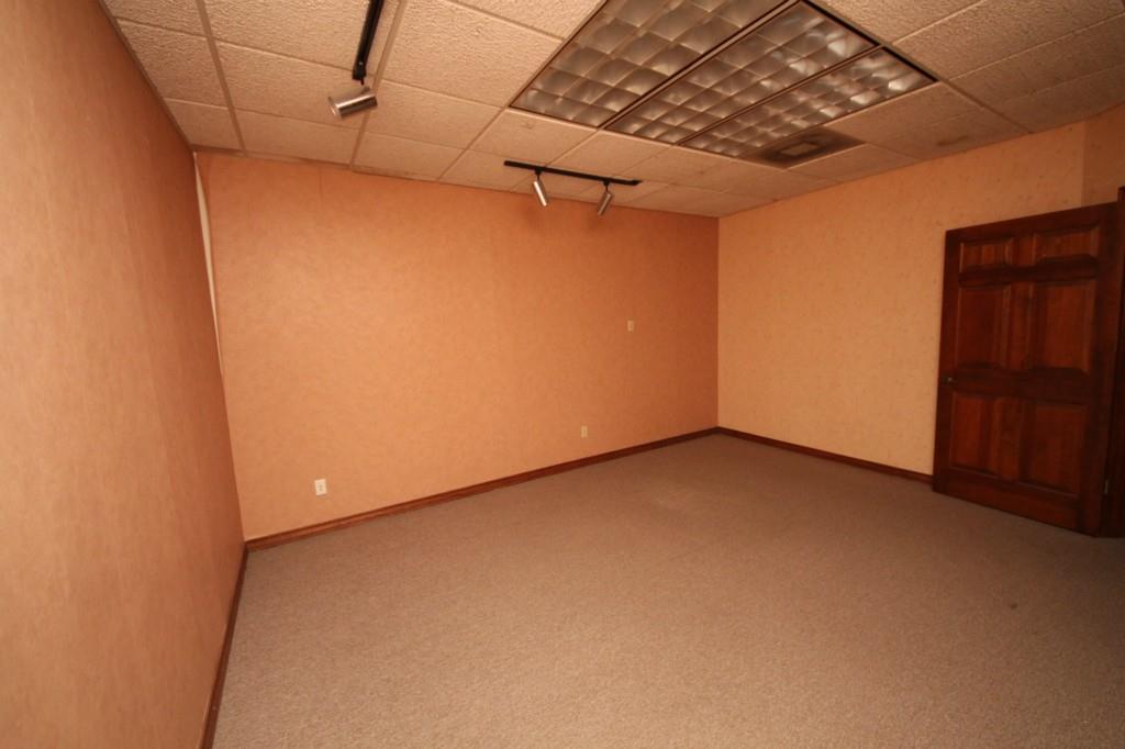 12325 Hymeadow Bdg 2 DR #201 — photo 5