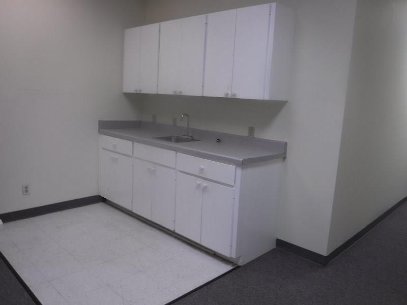 12325 Hymeadow Bld 3 DR #200 — photo 3