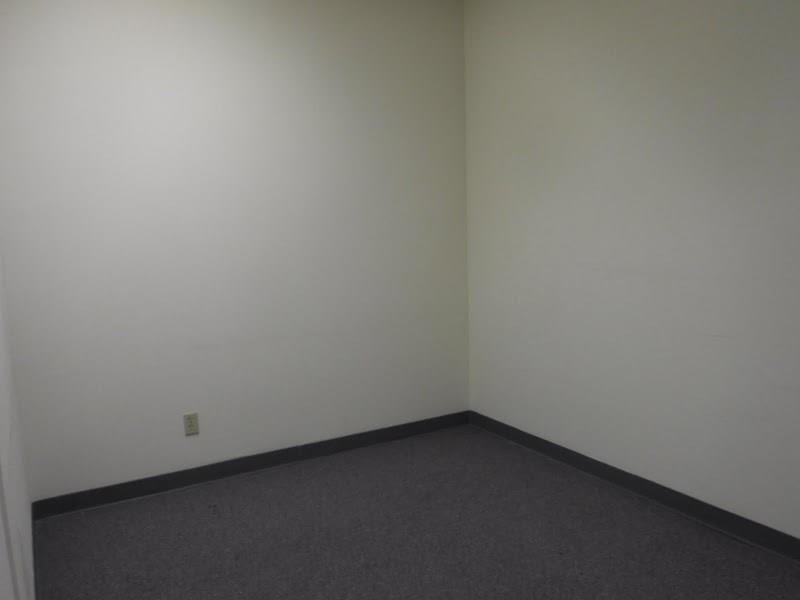 12325 Hymeadow Bld 3 DR #200 — photo 4