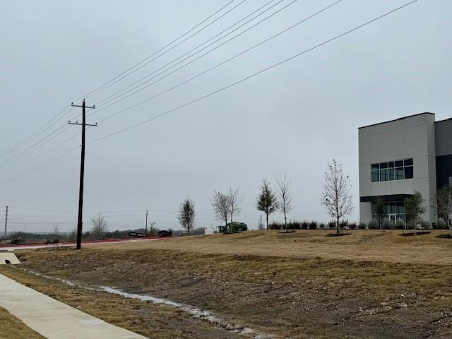 152 County Rd 152 — photo 3