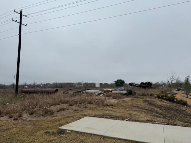 152 County Rd 152 — photo 5
