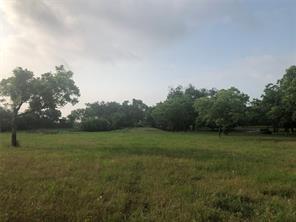 29 CR 126 — photo 4