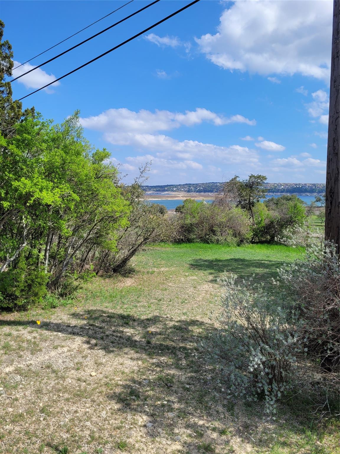 19910 Siesta Shores DR — photo 3