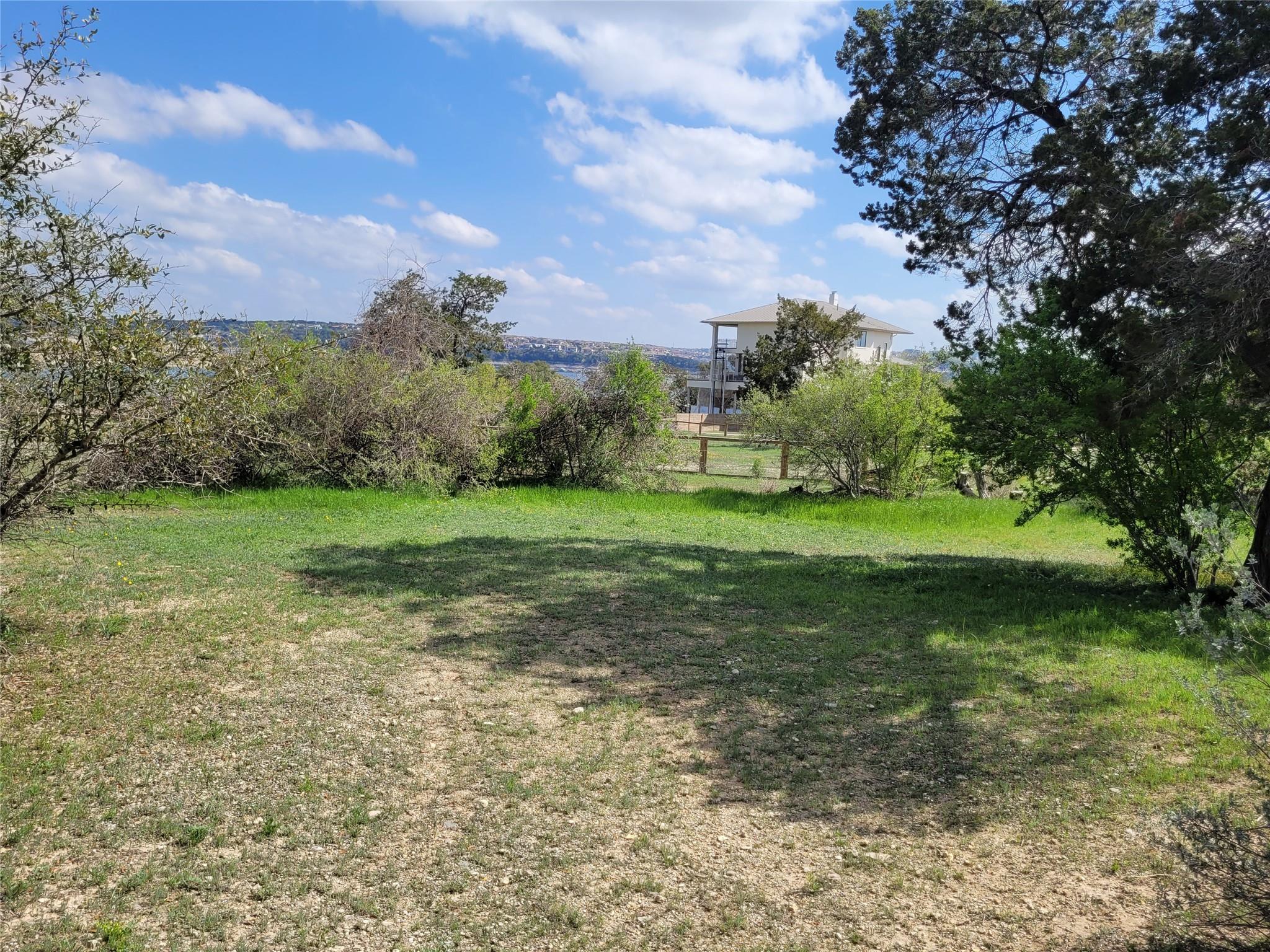 19910 Siesta Shores DR — photo 4