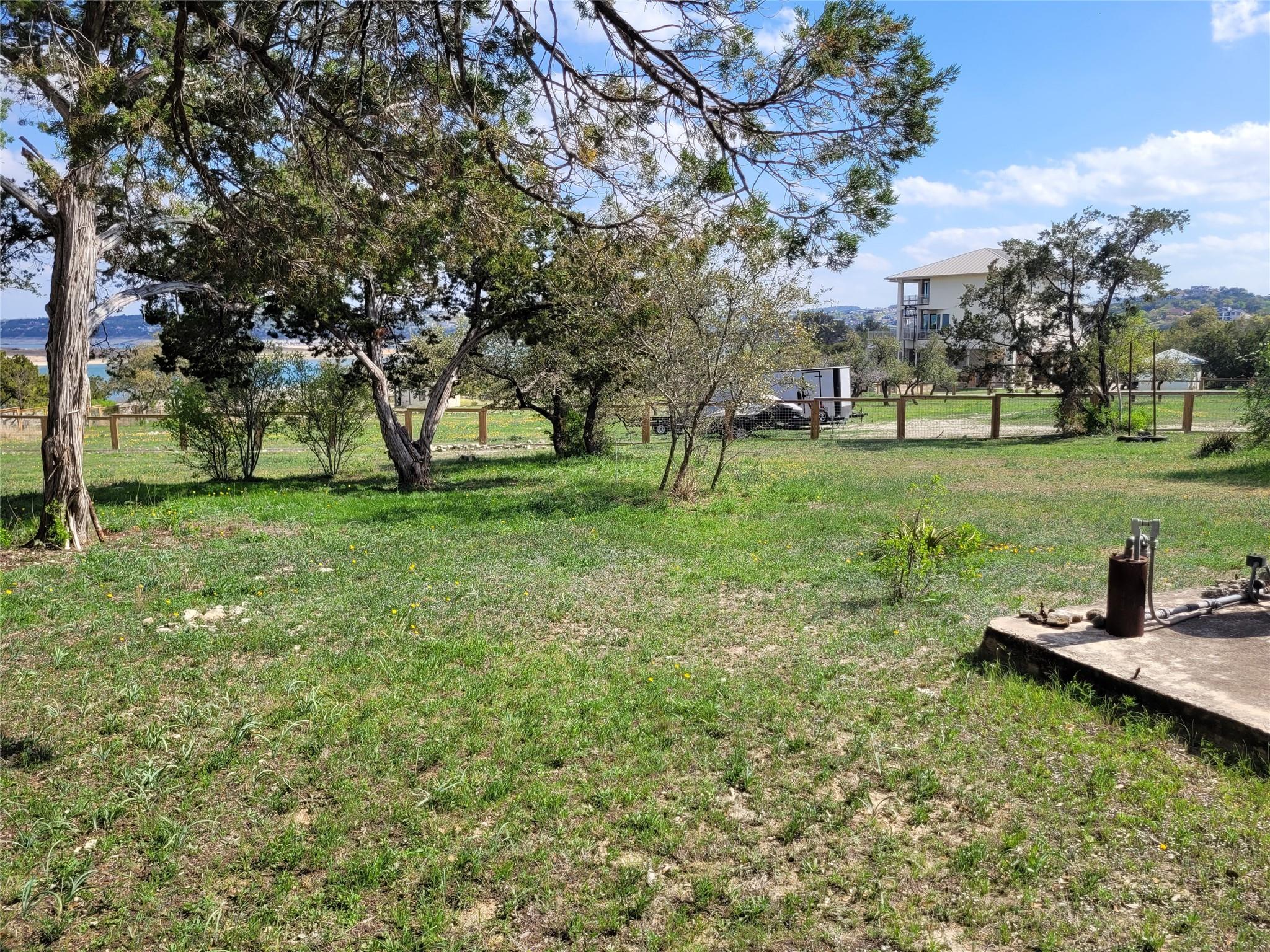 19910 Siesta Shores DR — photo 5