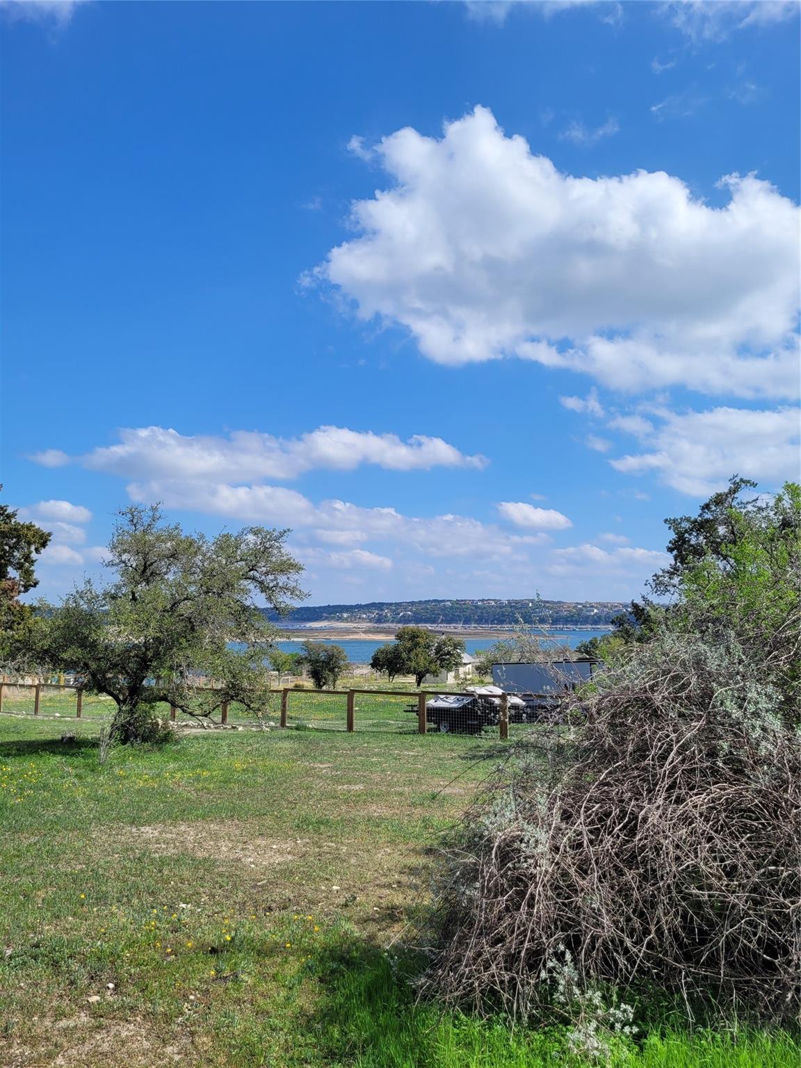 19920 Siesta Shores DR — photo 4