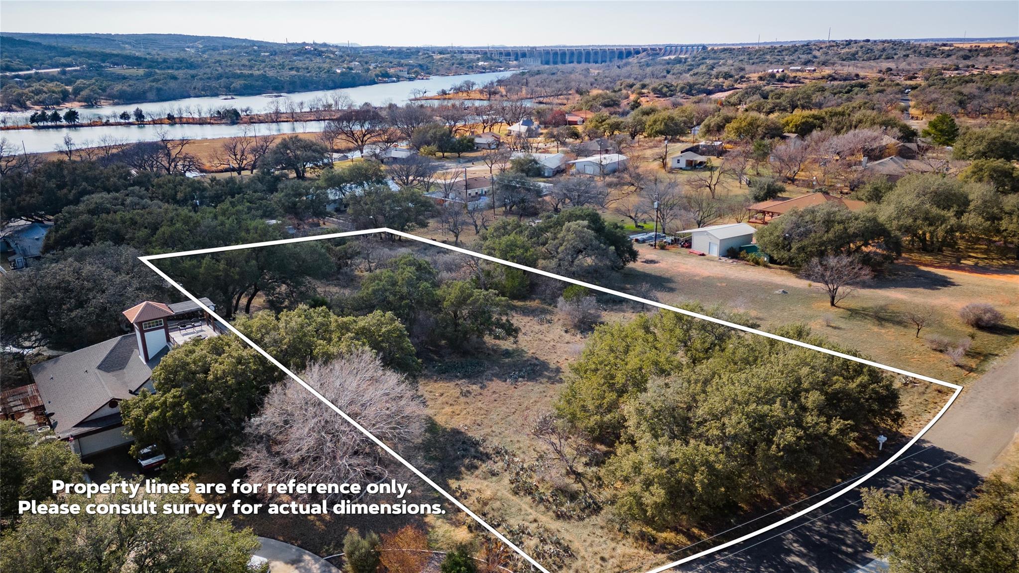 Lot 20 & 21 County Rd 141 — photo 4