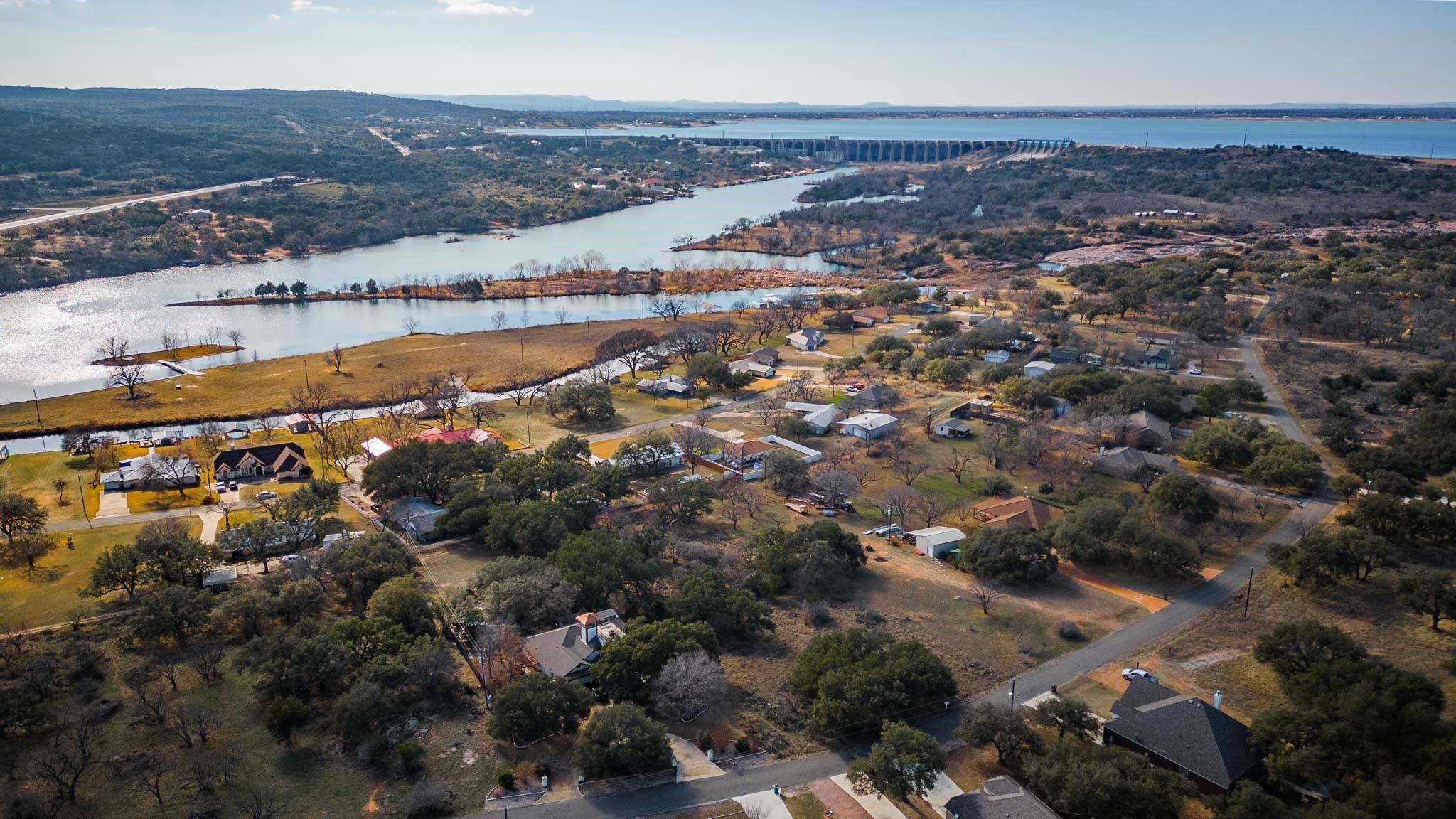 Lot 20 & 21 County Rd 141 — photo 5