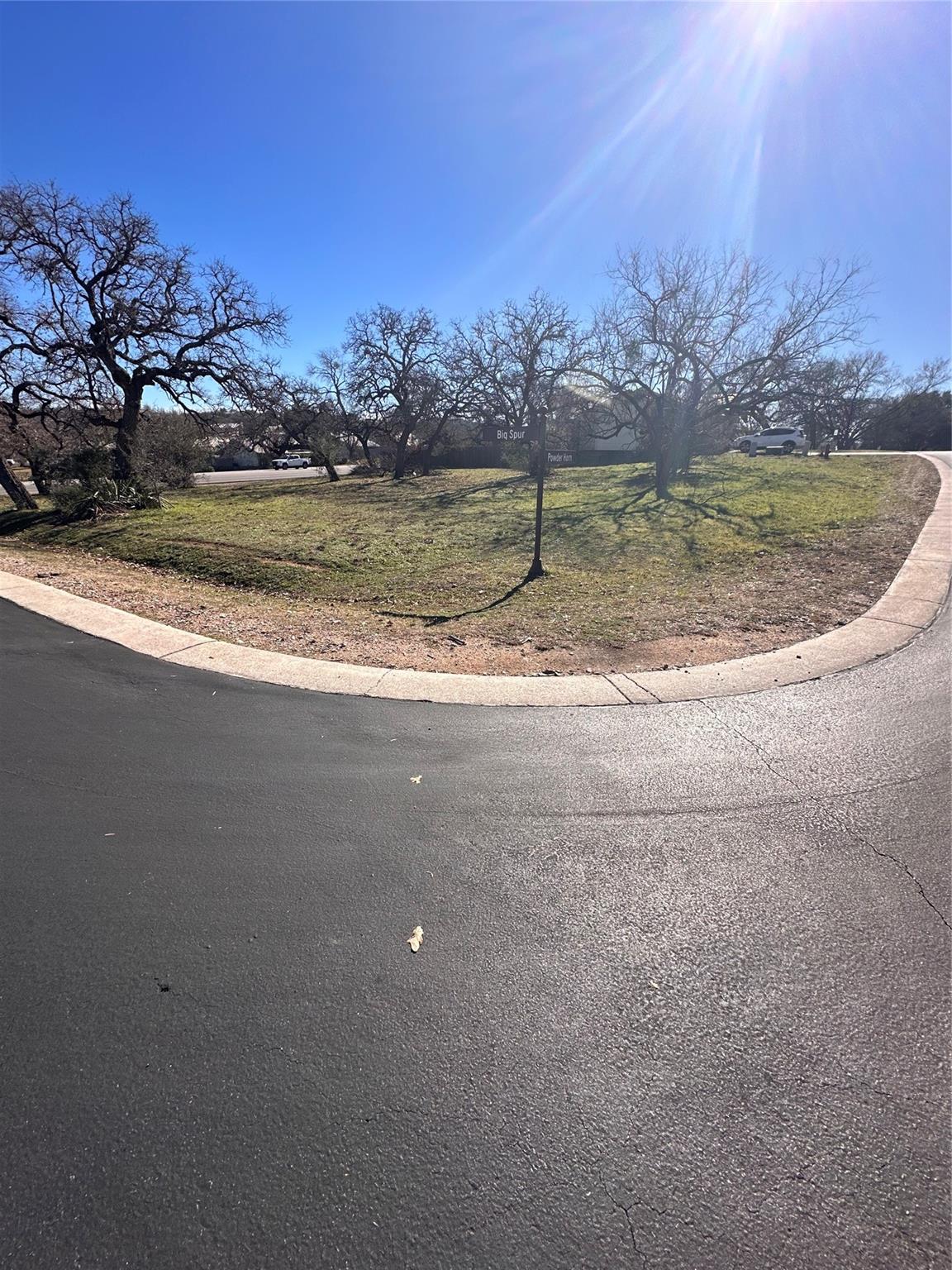 5001 Powder Horn DR — photo 3